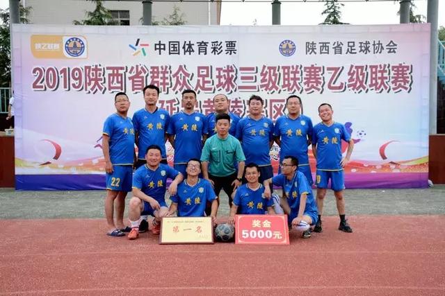 火箭队阵容初步确定，博格丹或面临出场挑战